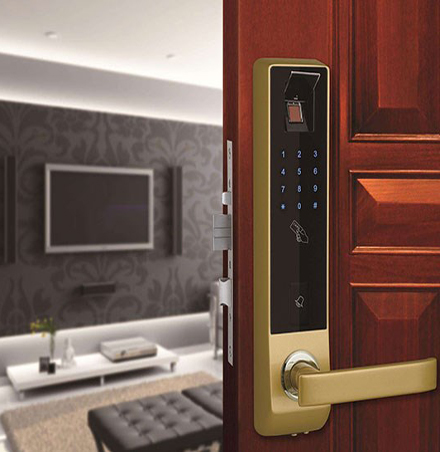 岗巴24小时开锁热线