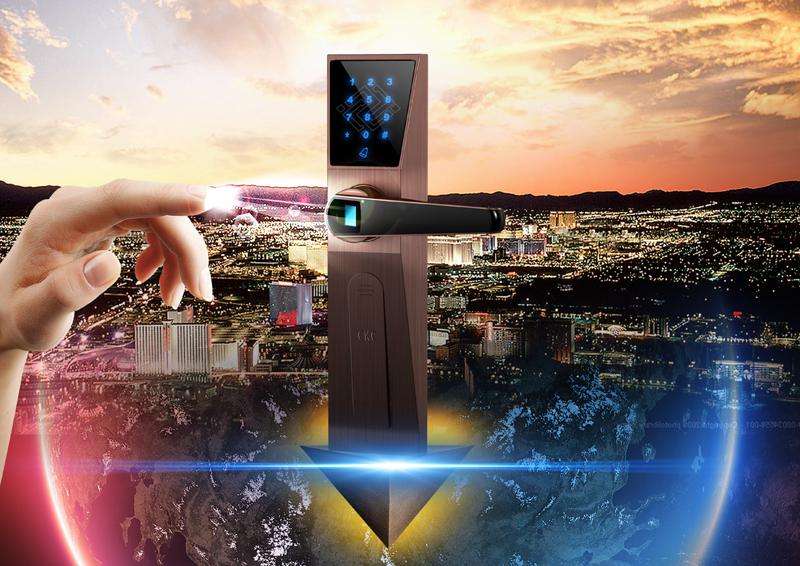 岗巴24小时上门开锁公司