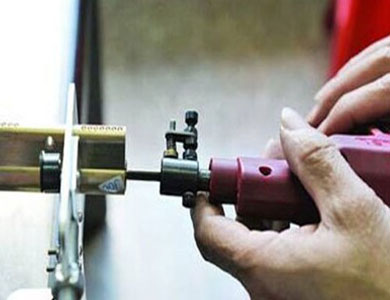 岗巴24小时上门开锁公司