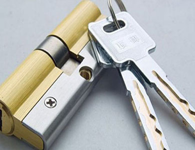 岗巴24小时上门开锁公司