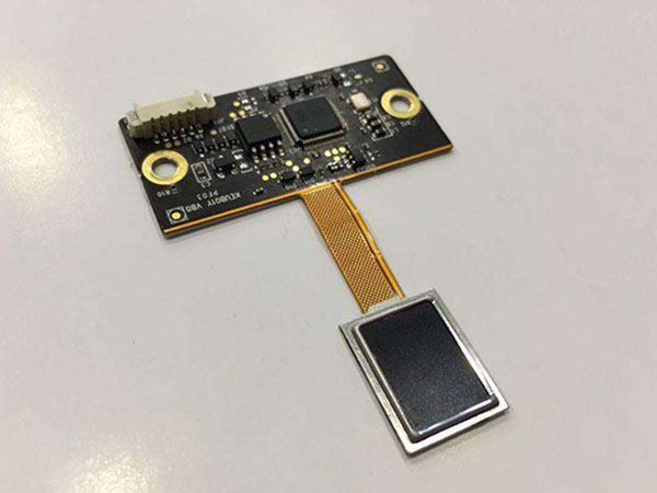 岗巴24小时上门开锁公司