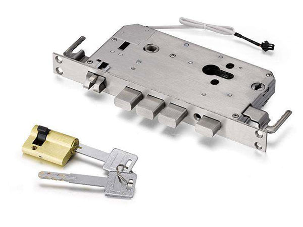 岗巴24小时上门开锁公司