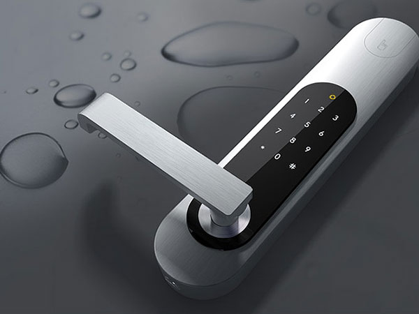 岗巴24小时上门开锁公司