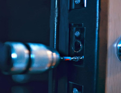 岗巴24小时上门开锁公司