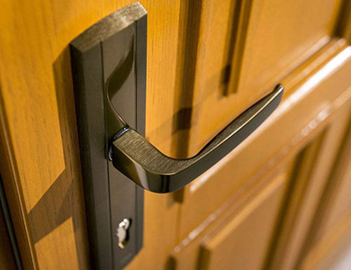 岗巴24小时上门开锁公司